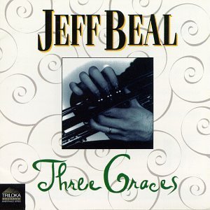 Jeff Beal/Three Graces
